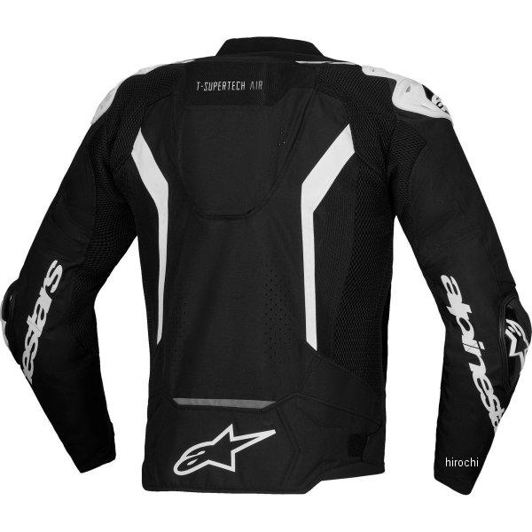 アルパインスターズ（alpinestars） 【メーカー在庫あり