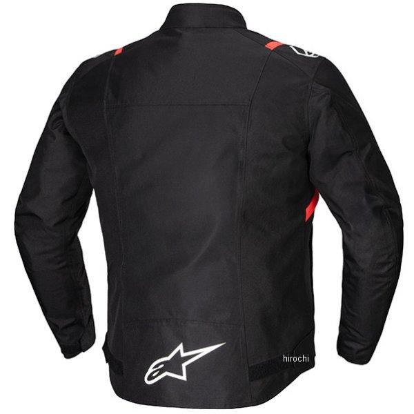 アルパインスターズ（alpinestars） 【メーカー在庫あり】 3200225