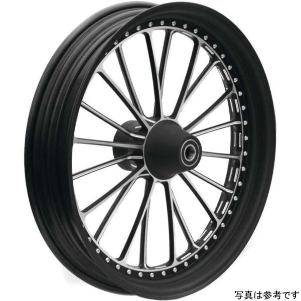 THU-82-00-280-040DF サンダーバイク ホイール リア New Digger 10.0x18インチ HD店