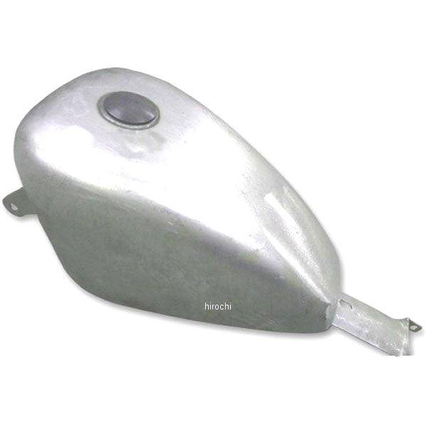 【メーカー在庫あり】 8200-2754 ガッツクローム スポーツスタースモールタンク 07年以降 XL インジェクション用 8L SP店