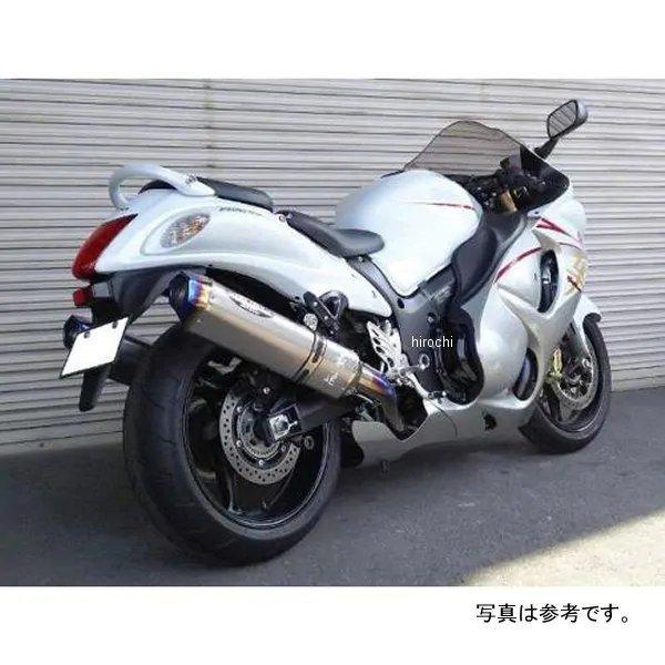 8270-S38-01 音楽的リズム BEET N-E2 T2 TI消音装置(L) 隼 SP店 車、バイク、自転車-その他バイクパーツ、アクセサリー用品-バイク