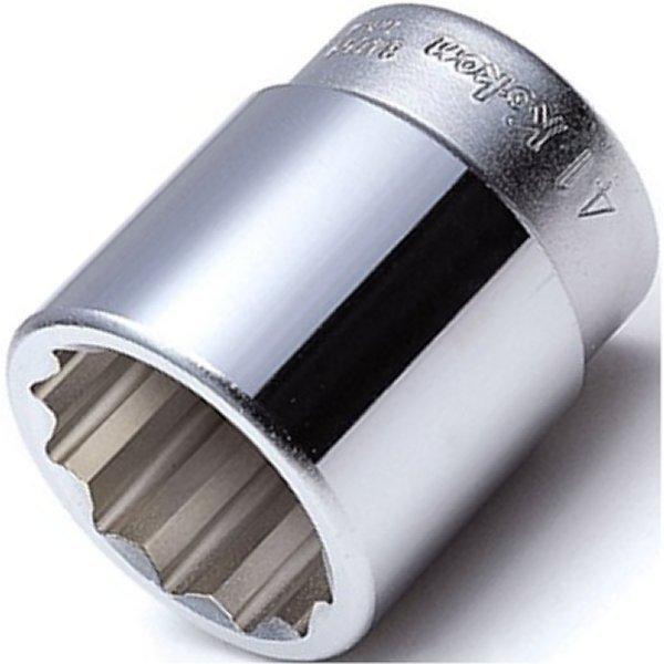 アンティーク自転車 ヴィンテージ イタリア製ミニベロ インテリア 骨董