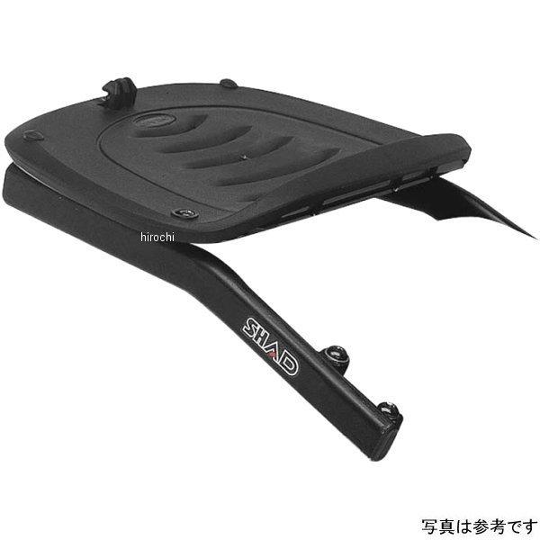 オーダーチップ トップマスターフィッティングキット SHAD(シャッド) バイク シャッド