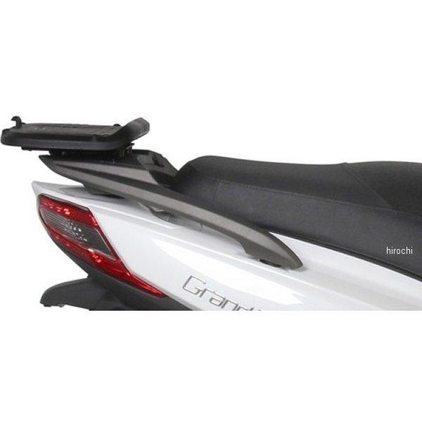 K0GD16ST シャッド SHAD トップマスターフィッティングキット 16年-20年 キムコ SP店