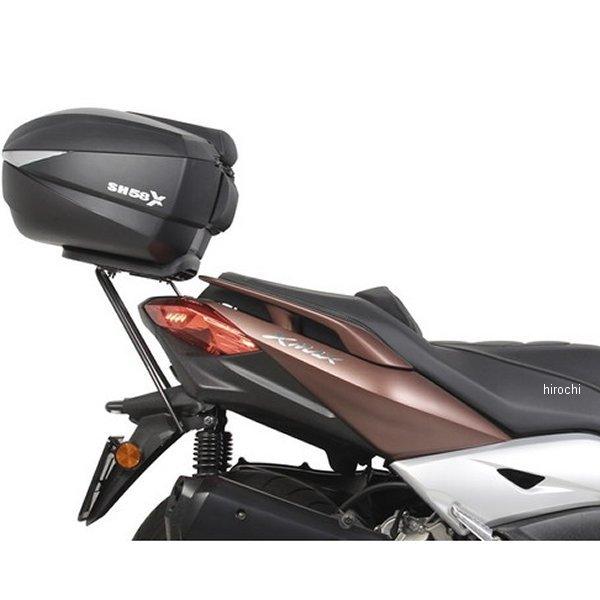 Y0XM37ST シャッド SHAD トップマスターフィッティングキット 17年-20年 ヤマハ SP店_1