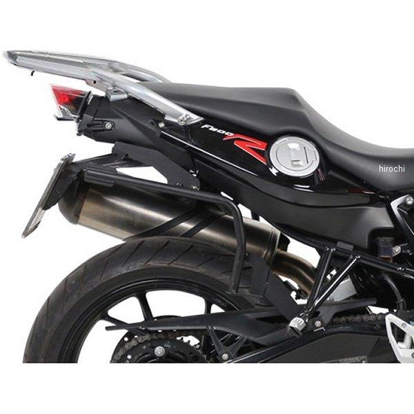 W0FR88IF シャッド SHAD 3Pシステム フィッティングキット 17年-20年 BMW F800R SP店