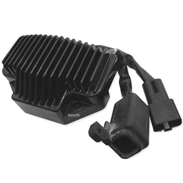 メーカー在庫あり】 8600-8374 ガッツクローム レギュレーター