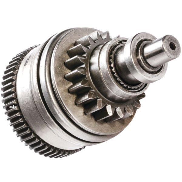 状態良好s-works Roval Control SL カーボンホイール