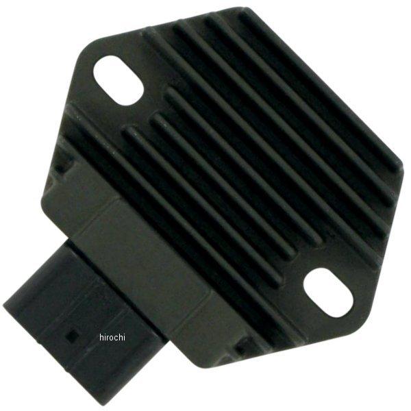 キティ 根付け : 海ほたる ちっ光