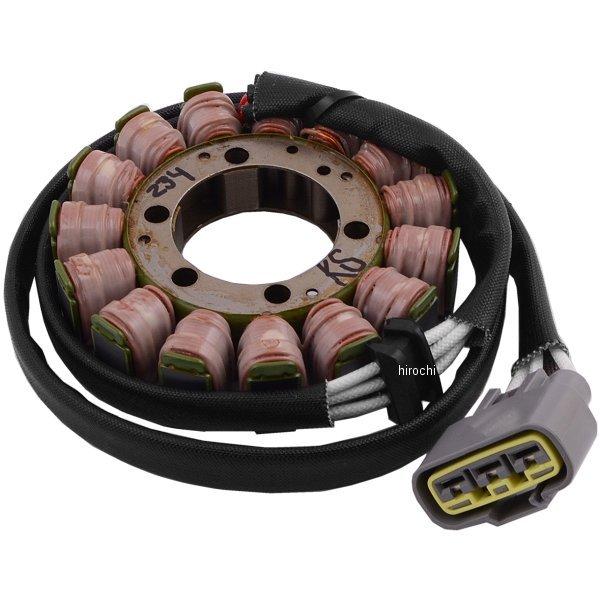 購入品 Amazon | リアスポイラー 銀 シルバーディオ ウイング ライブ