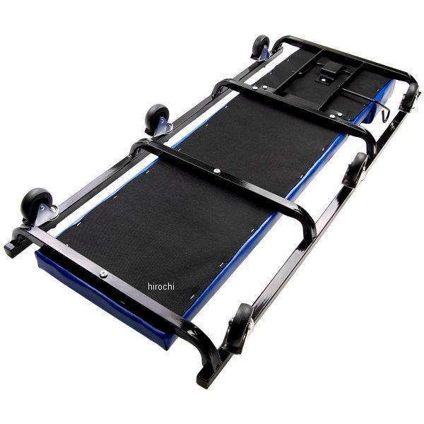 メーカー在庫あり】 88107-SG シグネット SIGNET クリーパー