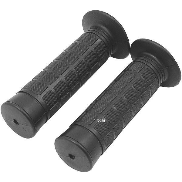 即納】 903301 NBS バイクパーツセンター グリップ スクーター用 φ22.2