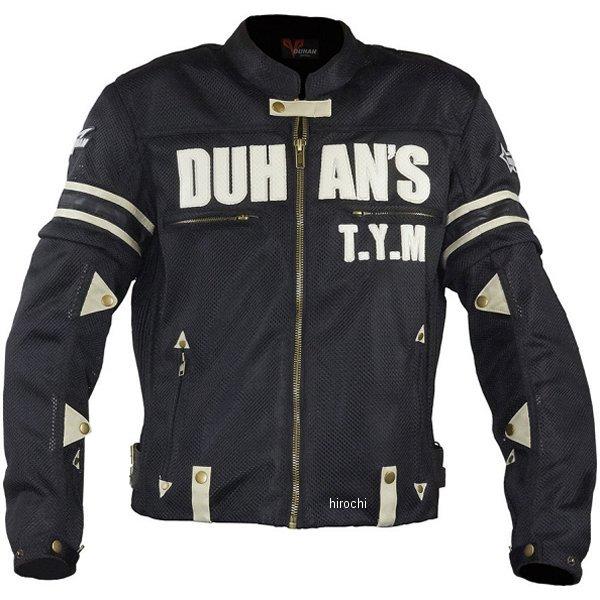メーカー在庫あり】 905419 NBS バイクパーツセンター DUHAN