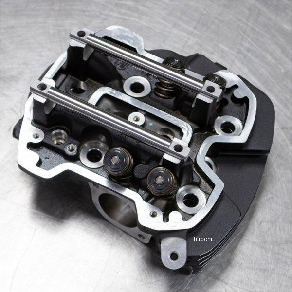 【メーカー在庫あり】 900-1090 S&Sサイクル S&S Cycle ロッカーアームシャフトセット M8 17年以降 ツーリングファミリー、ソフテイルファミリー SP店