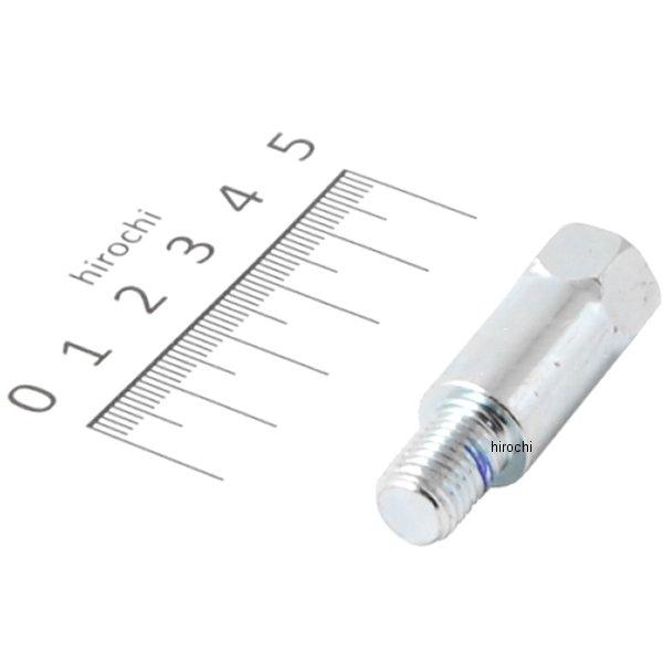 ホンダ（HONDA） 【メーカー在庫あり】 90003-KFL-710 ホンダ純正