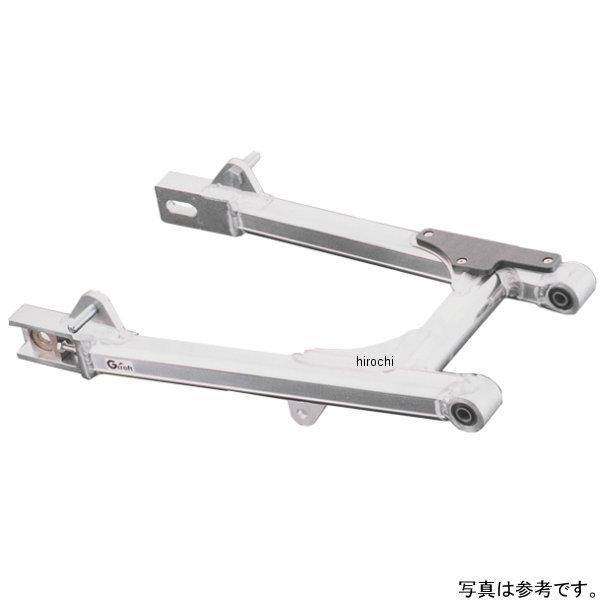 90075 Gクラフト R\u0026P スイングアーム トリプルスクエアー +10cm HD店