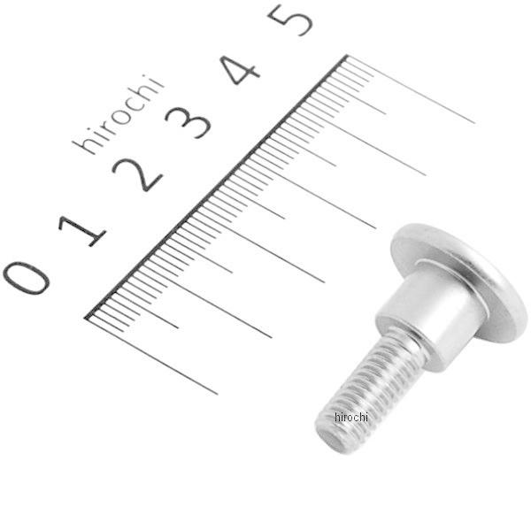 YAMAHA（ヤマハ） 【メーカー在庫あり】 90109-066F0 ヤマハ純正