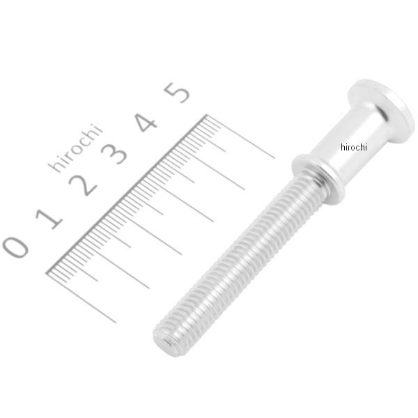 ・・・いる 90116-16004 (90116)BOLT， STUD 1個 トヨタ 【通販モノタロウ】