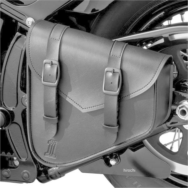 や*ー様 Harley-Davidson 黒 レザー ドラムバッグ や*ー様 Harley-Davidson 黒 レザー ドラムバッグ