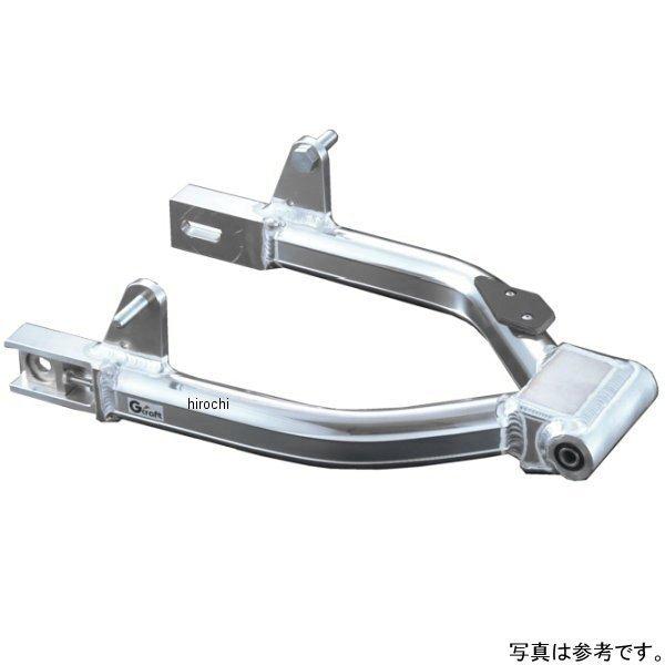 90315 Gクラフト ダックス用トリプルスクエアモンキーワイド4cmロング HD店