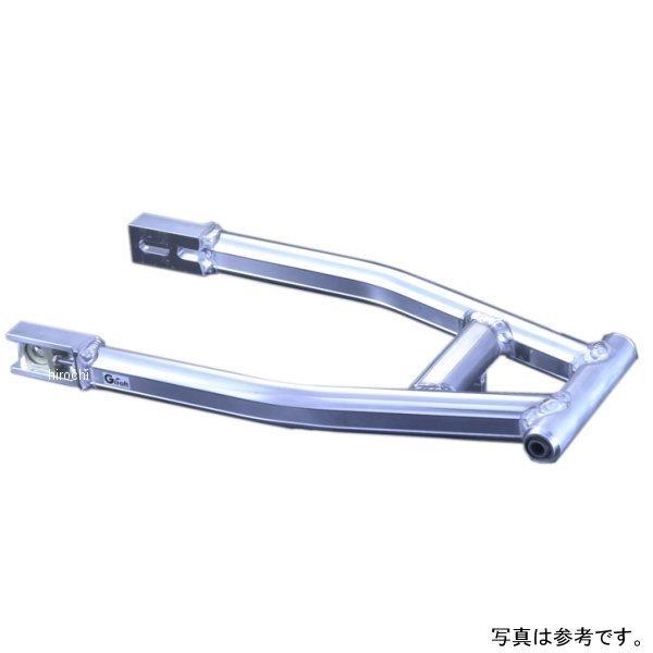こーき ほしの Amazon.com: BOSCH 15487 Premium OE Fitment Oxygen Sensor
