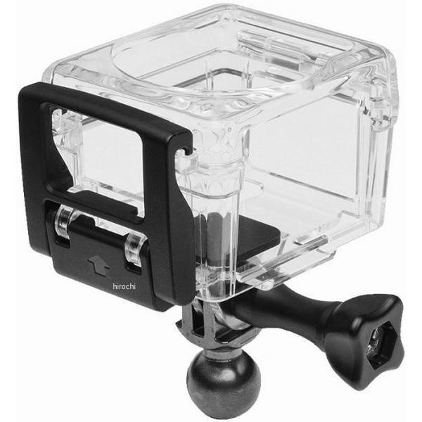 90369 デイトナ SP360用標準ケース SP店