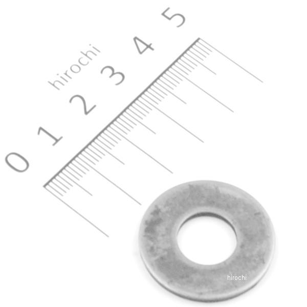 90473-KG8-000 ホンダ純正 ワッシャー プレイン 12mm SP店 出色 90473-KG8-000 ホンダ純正 ワッシャー プレイン 12mm SP店 出色