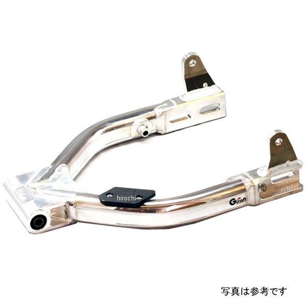 専用③ Genuine honda spare part 90507-ZV1-000, WASHER NYLON,9MM, BF5A4.