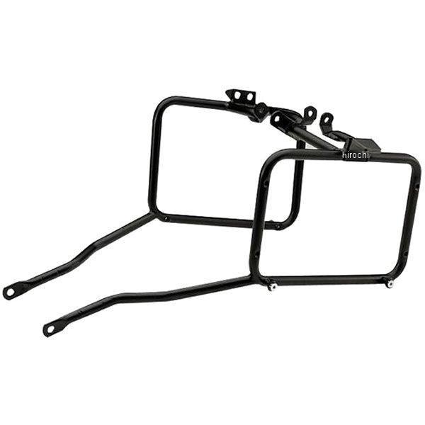 専用商品 Carbonin CK15010 カーボン フロントフェンダーKawasaki ZX-6R