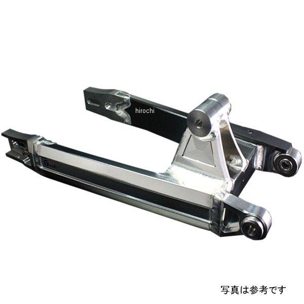 NANKAI ナンカイ POWER TECTOR PROTECT ジャケット SDW-4149 XL