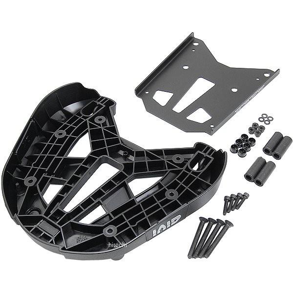 【レさん専用】 レさん専用】 スマートセンサ レーザタイプ アンプユニット部 ZX