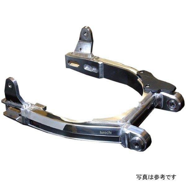 鉋 名門72ミリ 赤欅 台割れ 画像追加