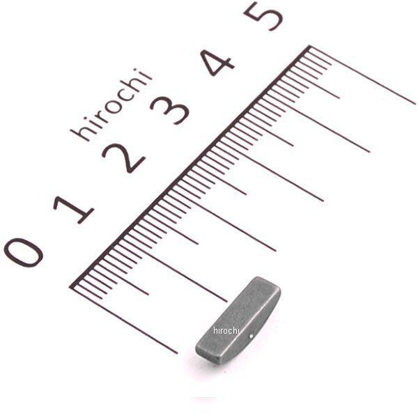 ホンダ（HONDA） 【メーカー在庫あり】 90741-003-010 ホンダ純正 キー