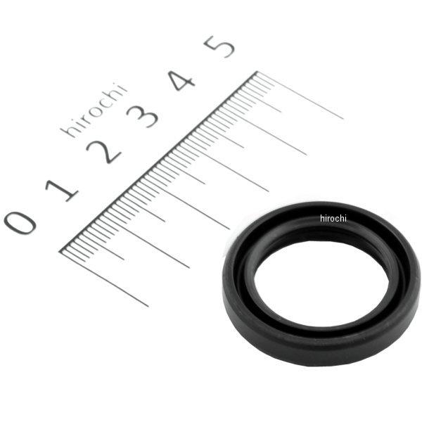 ホンダ 【メーカー在庫あり】 90755-064-013 ホンダ純正 オイルシール