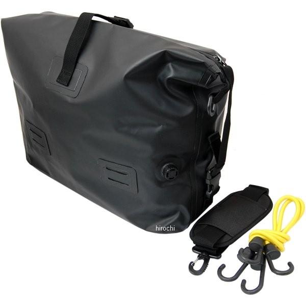 DAYTONA（バイク用品） 【メーカー在庫あり】 90759 ジビ GIVI T506