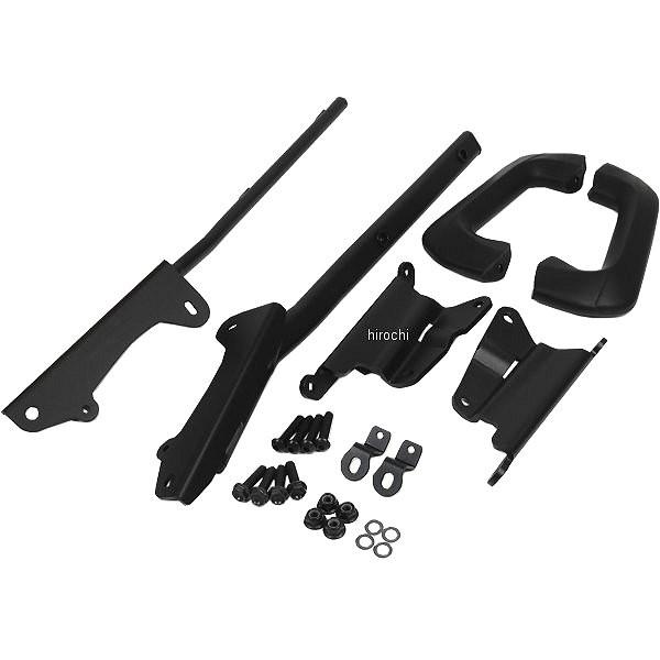 メーカー在庫あり】 90772 ジビ GIVI 1132FZ モノラックアーム 14年