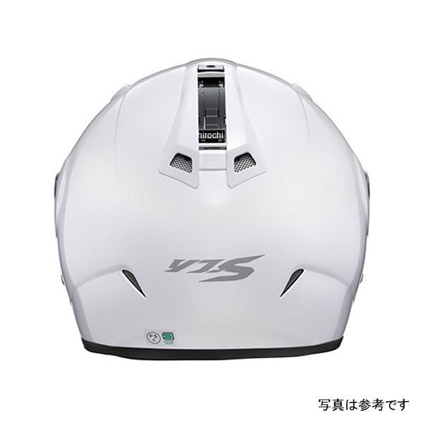 確認用 メーカー在庫あり】 90791-2388M ワイズギア Y'S GEAR オープン