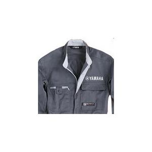 メーカー在庫あり】 90792M031W00 ヤマハ純正 ワイズギア WY-207