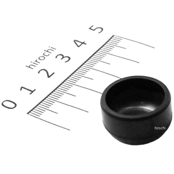 ホンダ（HONDA） 【メーカー在庫あり】 90851-735-802 ホンダ純正