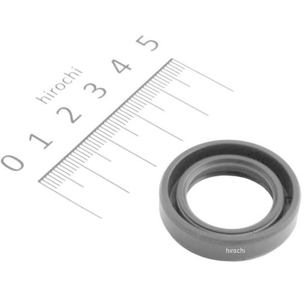 ホンダ 【メーカー在庫あり】 91202-KBN-922 ホンダ純正 オイル