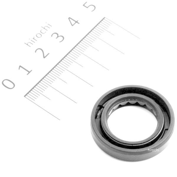 メーカー在庫あり】 91203-KWN-901 ホンダ純正 オイルシール 20X32X6