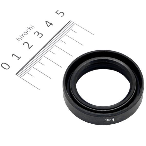 ホンダ 【メーカー在庫あり】 91255-312-003 ホンダ純正 オイルシール