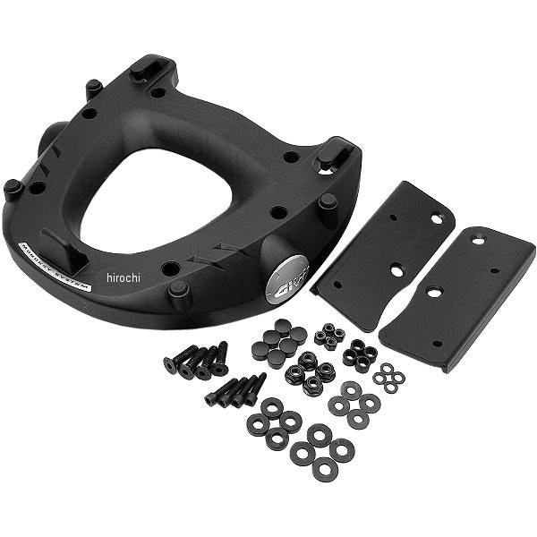 91352 ジビ GIVI SR1110 リアトップケースプレート 12年-14年 クロスツアラー HD店