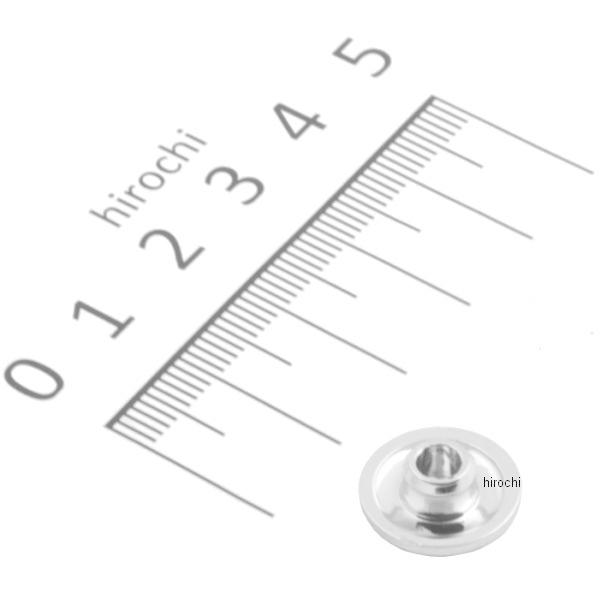 ホンダ 【メーカー在庫あり】 91455-KL8-710 ホンダ純正 キャップ