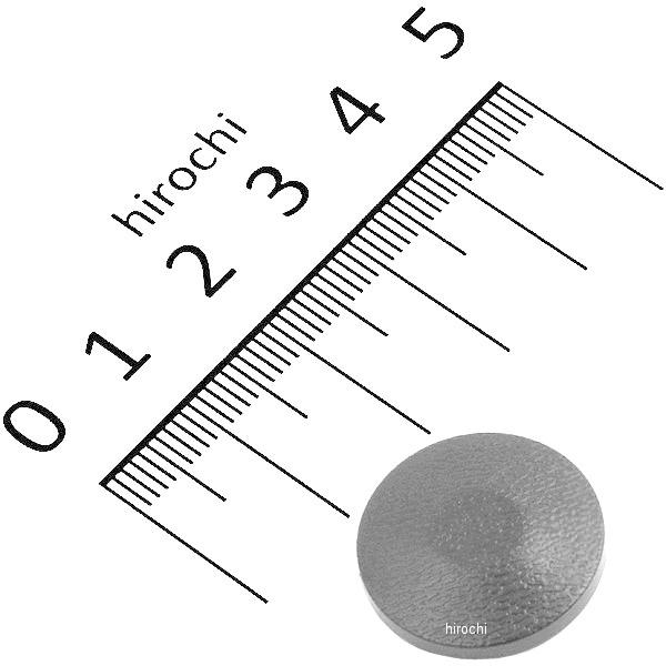 ホンダ（HONDA） 91456-MCW-D01 ホンダ純正 キャップ ソケットボルト