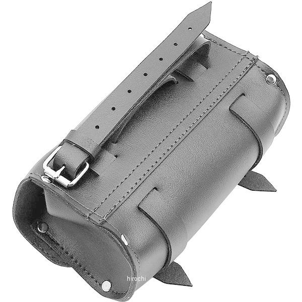 ハーレー純正 ハンドルバーバック 【公式通販】