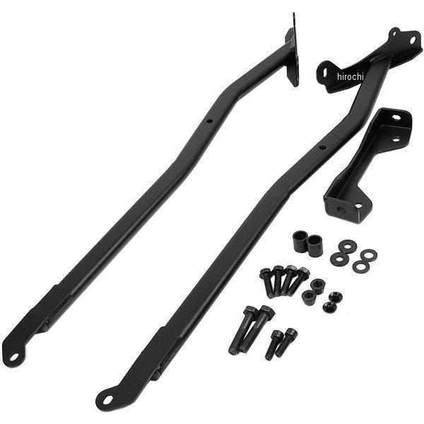 【メーカー在庫あり】 91883 ジビ GIVI 1137FZ モノラック用フィッティング 14年-15年 CBR650F、CB650F SP店_1
