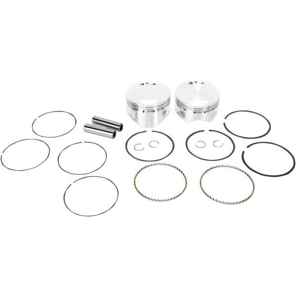 専用ページ カワサキ NINJA ZX-14R2006-2022 ZZR1400 2006-2022 オートバイ