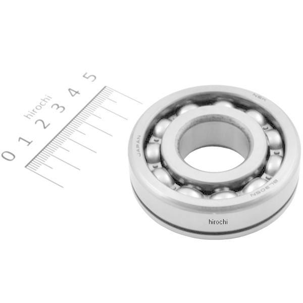 SHIMANO wh-RX010 前後セット タイヤ、ブレーキローター付き【公式通販】