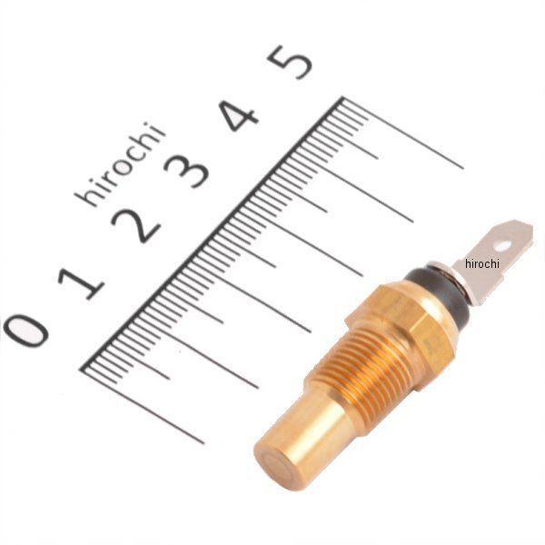 92066-1118 カワサキ純正 プラグ JP カワサキパーツ/ウエア＆グッズ